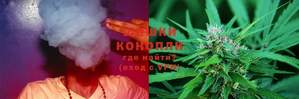 ECSTASY Дмитриев