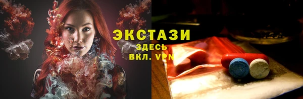 ECSTASY Дмитриев