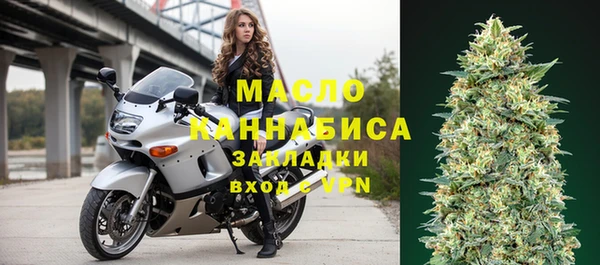 наркотики Дмитровск