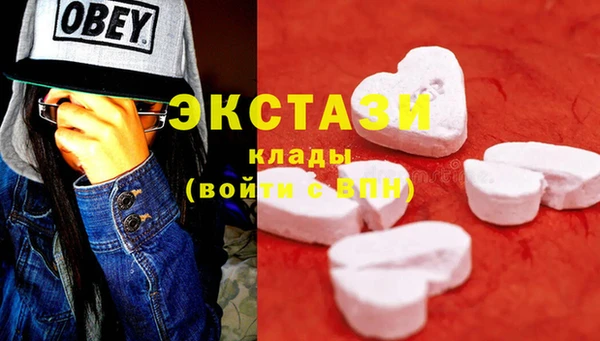 ECSTASY Дмитриев