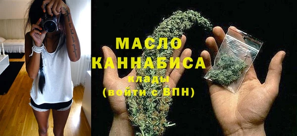 ECSTASY Дмитриев