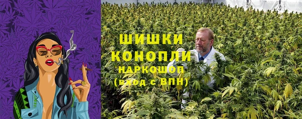 первитин Дмитров
